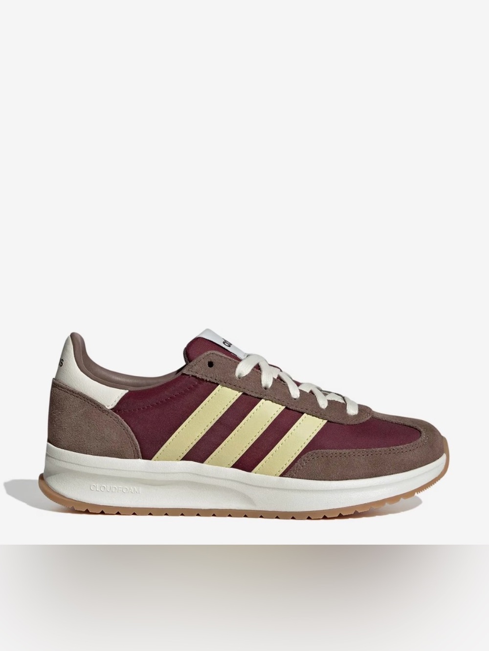 Adidas Run 70s 2.0 Sneaker - Women's NWT - Picture 4 of 4